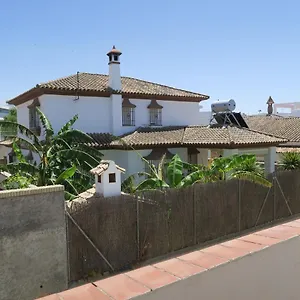 apartamento-conil-azul-parking.es-andalucia.com/
